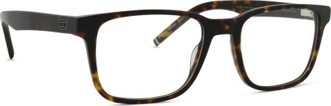 Tommy Hilfiger TH 2075 086 19 54
