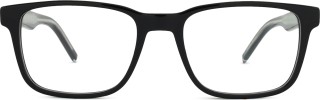 Tommy Hilfiger TH 2075 807 19 54