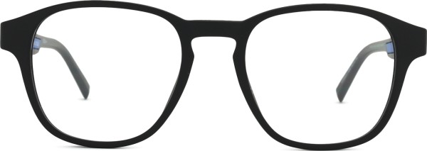 Tommy Hilfiger TH 2085/CS 003 C3 50 (sonnenclip)