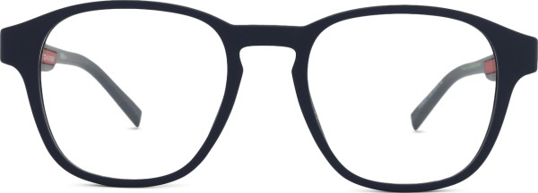 Tommy Hilfiger TH 2085/CS FLL M9 50 (sonnenclip)