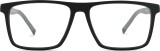 Tommy Hilfiger TH 2086/CS O6W 15 56 (sonnenclip) 31731