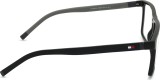 Tommy Hilfiger TH 2086/CS O6W 15 56 (sonnenclip) 31732