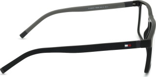 Tommy Hilfiger TH 2086/CS O6W 15 56 (sonnenclip) 31732