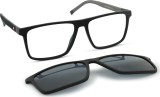 Tommy Hilfiger TH 2086/CS O6W 15 56 (sonnenclip) 31733