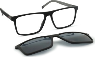 Tommy Hilfiger TH 2086/CS O6W 15 56 (sonnenclip) 31733