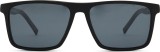 Tommy Hilfiger TH 2086/CS O6W 15 56 (sonnenclip) 31734