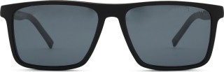 Tommy Hilfiger TH 2086/CS O6W 15 56 (sonnenclip) 31734