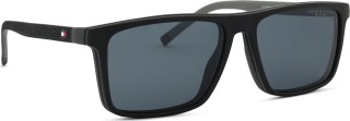 Tommy Hilfiger TH 2086/CS O6W 15 56 (sonnenclip) 31735