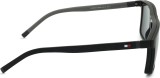 Tommy Hilfiger TH 2086/CS O6W 15 56 (sonnenclip) 31736
