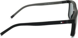 Tommy Hilfiger TH 2086/CS O6W 15 56 (sonnenclip) 31736