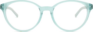 Tommy Hilfiger TH 2124 WK2 16 48
