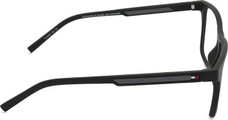 Tommy Hilfiger TH 2203/C 08A 16 55 (sonnenclip) 46156