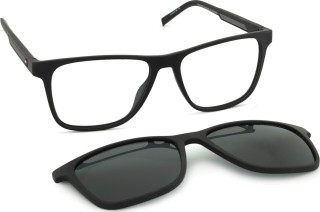 Tommy Hilfiger TH 2203/C 08A 16 55 (sonnenclip) 46157