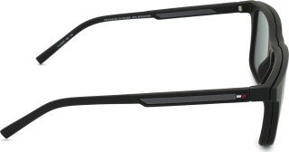 Tommy Hilfiger TH 2203/C 08A 16 55 (sonnenclip) 46160