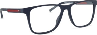 Tommy Hilfiger TH 2203/C 8RU 16 55 (sonnenclip)