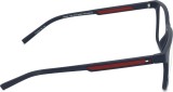 Tommy Hilfiger TH 2203/C 8RU 16 55 (sonnenclip) 42063
