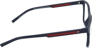 Tommy Hilfiger TH 2203/C 8RU 16 55 (sonnenclip) 42063