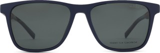 Tommy Hilfiger TH 2203/C 8RU 16 55 (sonnenclip) 42065
