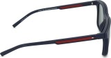 Tommy Hilfiger TH 2203/C 8RU 16 55 (sonnenclip) 42067