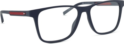 Tommy Hilfiger TH 2203/C 8RU 16 55 (sonnenclip)
