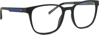 Tommy Hilfiger TH 2205 D51 19 52