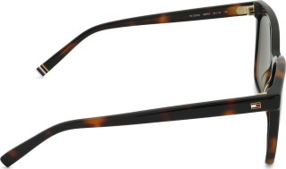 Tommy Hilfiger TH 2226/S 086 HA 54 45610