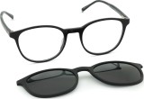 Tommy Hilfiger TH 2268/C 003 19 51 (sonnenclip) 49773