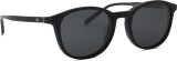 Tommy Hilfiger TH 2268/C 003 19 51 (sonnenclip) 49775