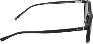 Tommy Hilfiger TH 2268/C 003 19 51 (sonnenclip)