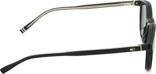 Tommy Hilfiger TH 2268/C 807 19 51 (sonnenclip) 42073