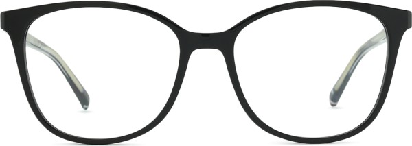 Tommy Hilfiger TH 2294/C 807 16 52 (sonnenclip)