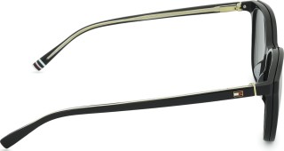 Tommy Hilfiger TH 2294/C 807 16 52 (sonnenclip) 42079