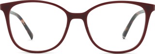 Tommy Hilfiger TH 2294/C LHF 16 52 (sonnenclip)