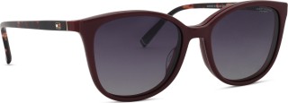 Tommy Hilfiger TH 2294/C LHF 16 52 (sonnenclip)