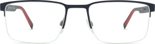 Tommy Hilfiger TH 2316 KU0 20 55 Produkt Vorderseite