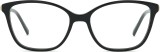 Tommy Hilfiger TH 2354 807 16 53 Produkt Vorderseite
