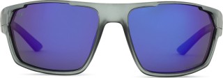 Uvex Sportstyle 233P S5320975540 39716