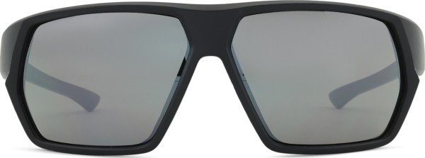 Uvex Sportstyle 238 Black Matt/Mir. Silver S5330592216