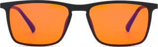 UVtech Sleep-3R mit orangefarbenen Gläsern