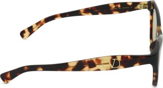 Valentino VG0009S 002 52 Produkt Seite