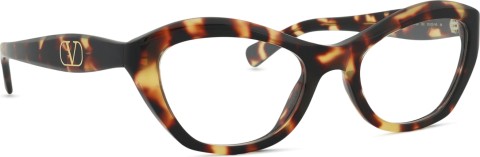 Valentino VG0012O 002 53