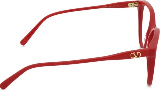 Valentino VG0019O 003 53