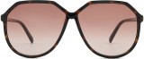 Valentino VG0026S 002 61 Produkt Vorderseite