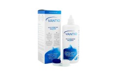 Vantio Multi-Purpose 360 ml mit Behälter (bonus)