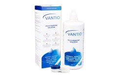 Vantio Multi-Purpose 360 ml mit Behälter