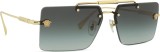 Versace 0VE 2245 10028G 60