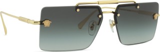 Versace 0VE 2245 10028G 60
