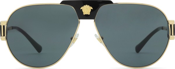 Versace 0VE 2252 100287 63