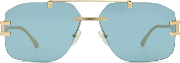 Versace 0VE 2275 100280 60