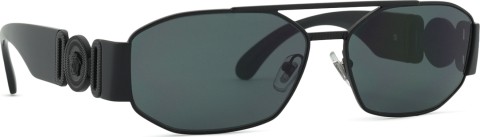 Versace 0VE 2287 126187 58